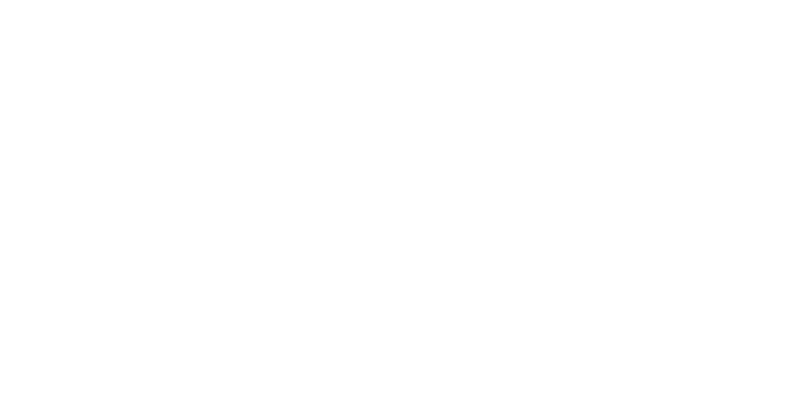  D&R Weddings & Event Venue