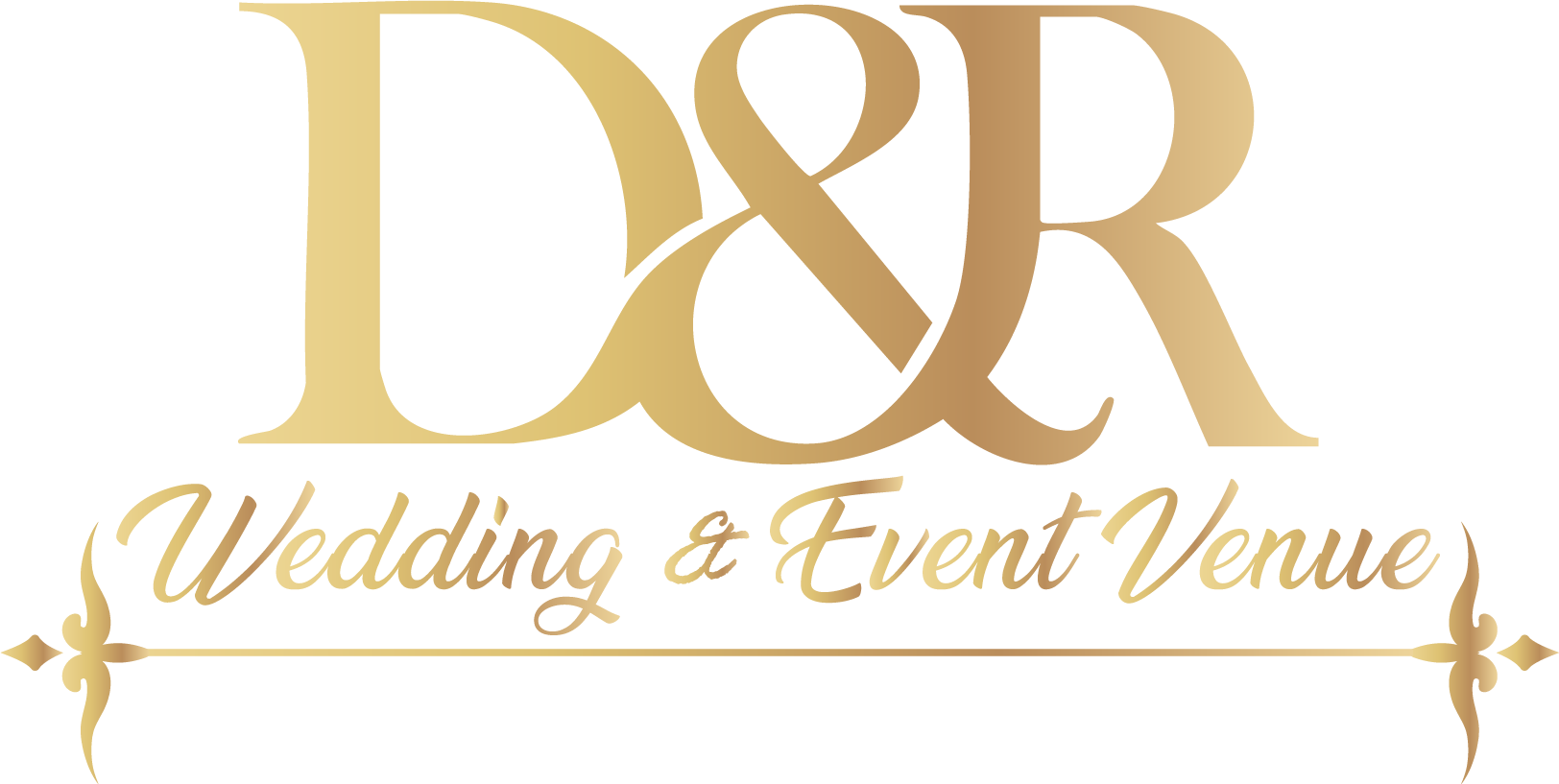  D&R Weddings & Event Venue