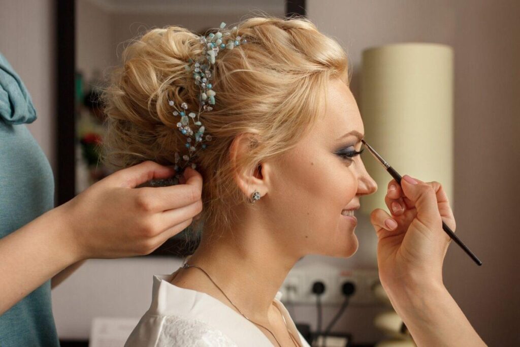 Exclusive Wedding & Luxury Services Garner North Carolina
