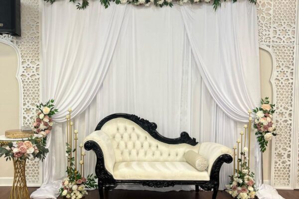 Decor-Theming-North-Carolina-Garner-2