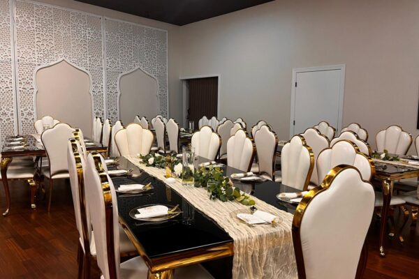 Venue-Rental-Garner-1